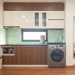 Sumitomo19 Linh Lang Serviced Apartments